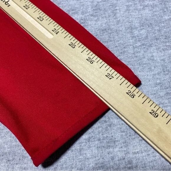 Nike Jacket Mens XXL Gray Pullover Scuba Hoodie Storm Anorak Warmup Athlete 2XL - Picture 14 of 14